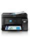 EcoTank Printer L5590, 4in1 Printer - 2
