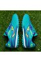 (Laliga) Unisex Field Shoes Turkuaz - 3
