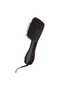 Hair Dryer&Styler