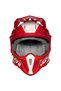J18 +MIPS Pulsar Kros Kask - 4