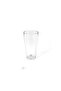 Glass Tumbler - 6
