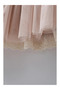 Princess Model Tulle Skirt Dress Set of 2 (2 Years - 3 Years - 4 Years - 5 Years) - 5