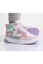 Unisex Velcro Non-Slip Sole Children's Sneaker Sports Shoes - 2