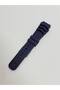 Seiko Diver Diver Model Compatible Silicone Watch Band 22mm - 2