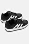 Unisex Sneaker Comfortable Sole Orthopedic Daily Sports Shoes - 5