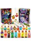 Fairy Magic Kit for Kids