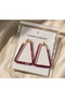 Ethnic Triangle Dreams - 2