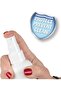 Fresh Breath Spray, 150ml - 2