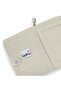 Money Love Medium Size Wallet - 5
