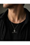 Ataturk Signed Necklace 19 May Themed Meaningful Gift for Women and Men