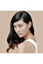 Specifique - Soothing Shampoo for Karma and Sensitive Scalp 250 ml - 4