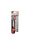 1/2"Dr Socket Set 12Pcs Yt-38821 - 2