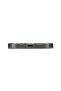Iceland Pro MagSafe Compatible Case for iPhone 14 Pro - Clear - 5