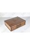 Gift box - 5