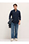 Shirt for Men Regular Fit Casual & Formal Wear