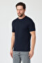 Men's Crew Neck T-Shirt 6212 - 2