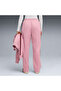 T7 Pants Pink Women's Sweatpants - 2