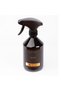 Spray de cameră Goji 500 ml
