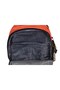51623 Daily-, Travel-, School Bag - 6