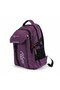 51623 Daily-, Travel-, School Bag - 2