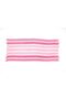 Beach and Sea Peshtemali, Sunbed Size, Cotton Woven, Water Absorbing Product - 2