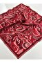 Silk Scarf 2025 Spring-Summer - 9323D-83 - Sura - 2