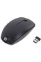 230 Wireless Mouse and Keyboard Combo - 6