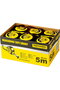 Ruleta SMART 5m TMP - 2