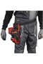 RAIDER universal drill stand - 2