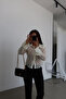 Lace Transparent Shirt