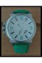 Men's Watch Graneche – Design That Reflects the Youth's Enthusiasm and Flow of Blood, Speed, Excitement, Freedom - 2