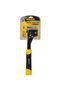 Capsator tip ciocan 6-14mm TMP - 4
