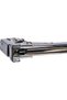 Capsator tip ciocan 6-14mm TMP - 2