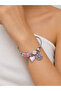 Powder Breeze Women's Bracelet