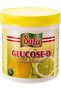 Lemon Glucose Drink, 450 gm