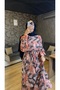 صحراء إبيسي 1161 - 3