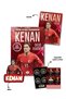 Our Children's World Cup Special Series - Collectible National Team Set (28 Pieces) - 2