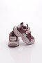Marcokids 22684 Children's Casual Booties Imported Shoes - 3
