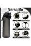 Air Up Water Bottle – Air Up Bottle with 7 Flavored Pods - 5