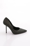 4550 Women's High Heel Shoes