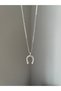 Nal Steel Necklace - 2