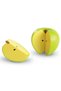 Magnetic apples for fractions - 4