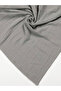 Cotton Muslin Blanket Stroller Cover Gift Multi-Purpose Cover 80X90Cm Color Options - 4