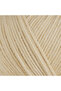 Baby Cotton 3445-Lightweight and Comfortable Cotton Yarn for Summer Projects - 5 Yards - 3