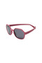 Eyzz Sunglasses 4-7 Years Old Raspberry - 3