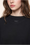 Youth T Shirt - 3