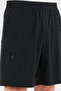 Regular Fit Normal Waist Shorts Men's Shorts Xm002100 Af22572 Uc001 - 6