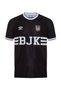 Original Nostalgia Training Jersey Buy 1 Get 1 Gift - 2