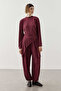 Tensel Bomb Triple Set Plum - 3