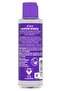 Miracle Moist Intensive Moisturizing Hair Care Oil 95ml - 2